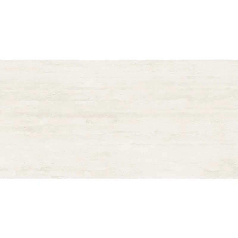 CLASSICO TRAVERTINO BIANCO thumbnail 3