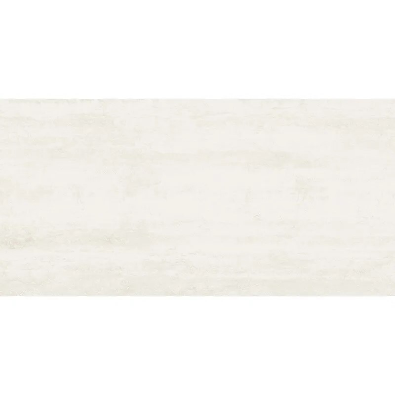 CLASSICO TRAVERTINO BIANCO thumbnail 4