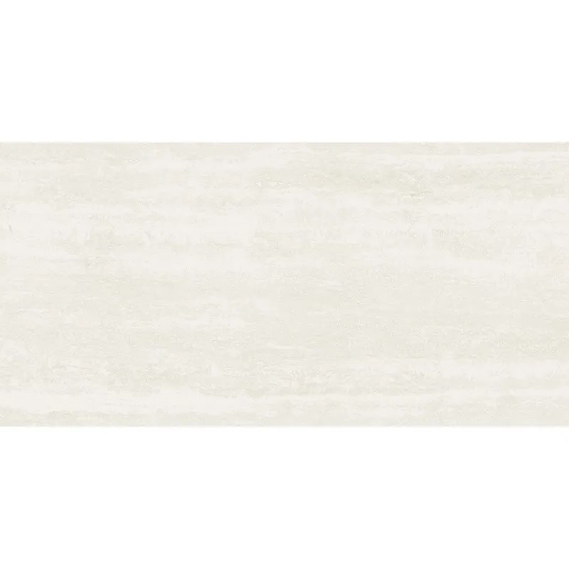 CLASSICO TRAVERTINO BIANCO thumbnail 5