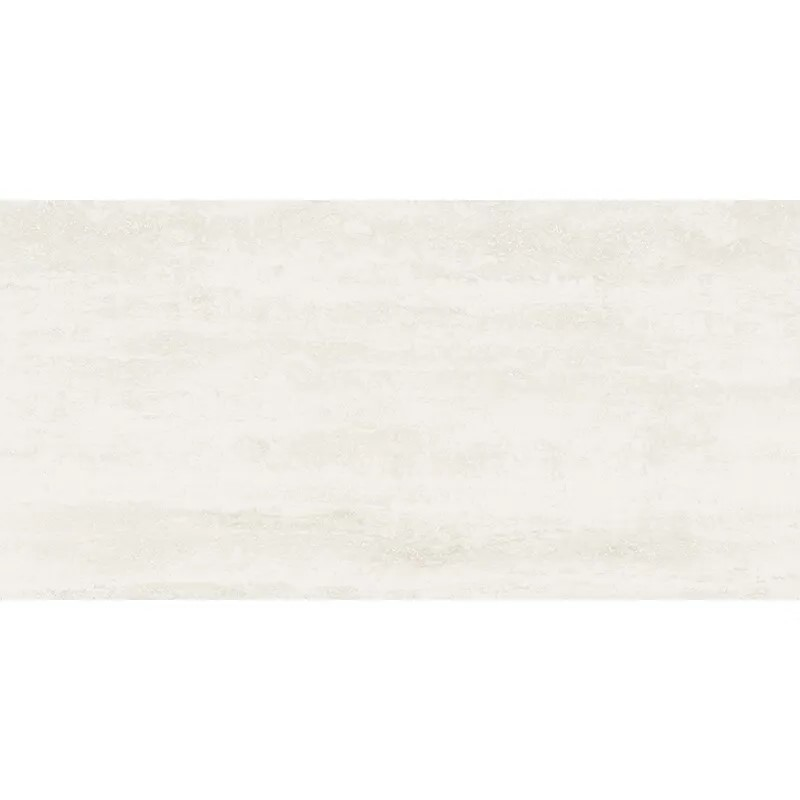 CLASSICO TRAVERTINO BIANCO thumbnail 6