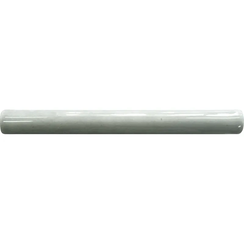 MOONSTONE PENCIL