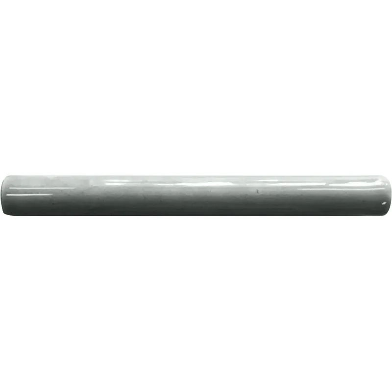 HEATHER PENCIL