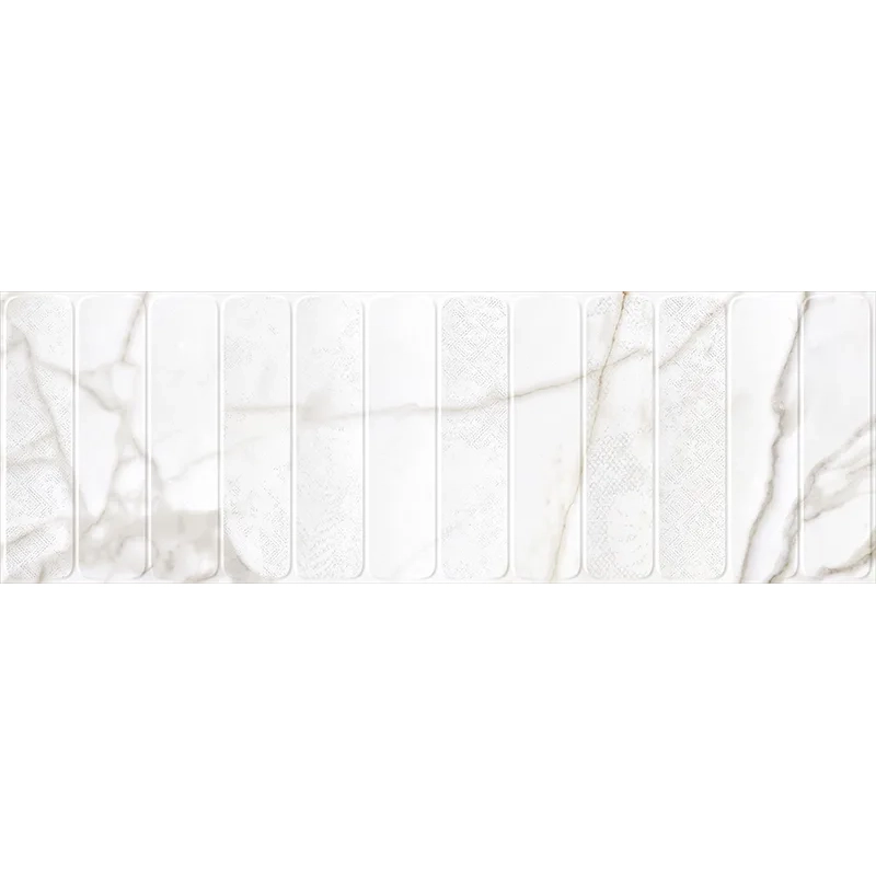 COSMOPOLITAN BORGHINI CONCEPT 16X48 thumbnail 4