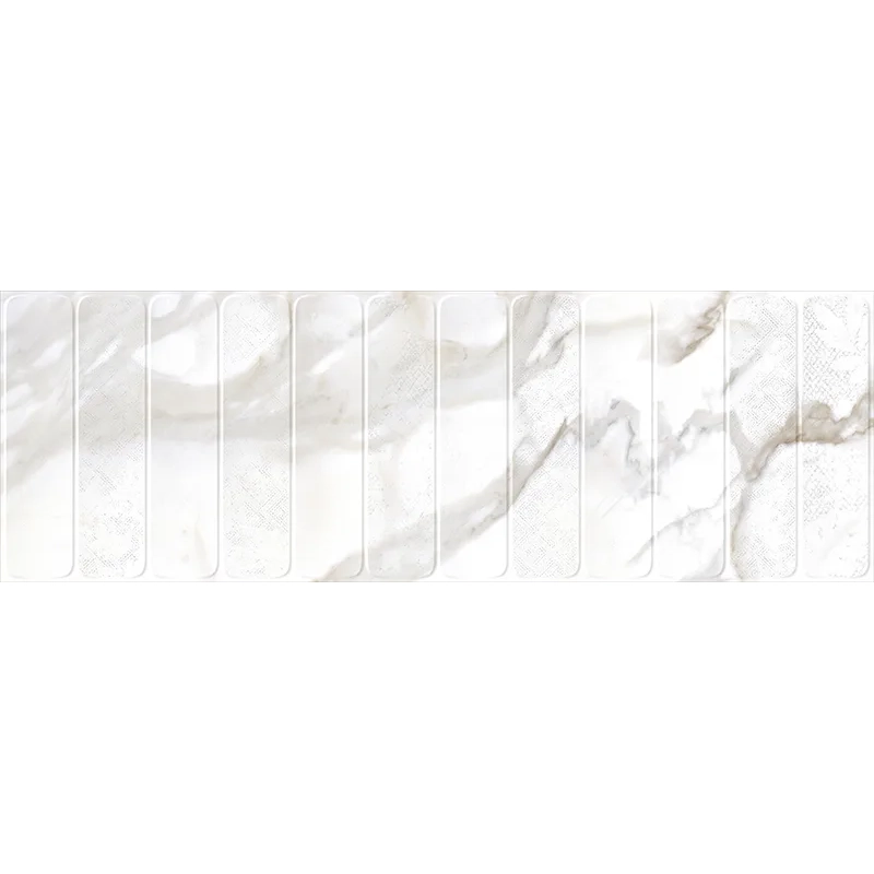 COSMOPOLITAN BORGHINI CONCEPT 16X48 thumbnail 5