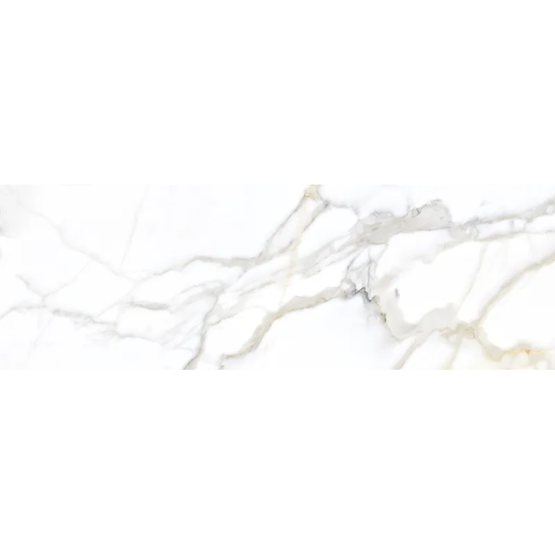 COSMOPOLITAN BORGHINI GOLD 16X48