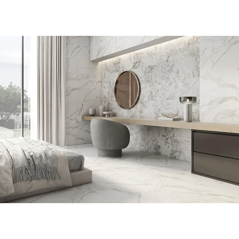 COSMOPOLITAN BORGHINI GOLD 16X48 thumbnail 4