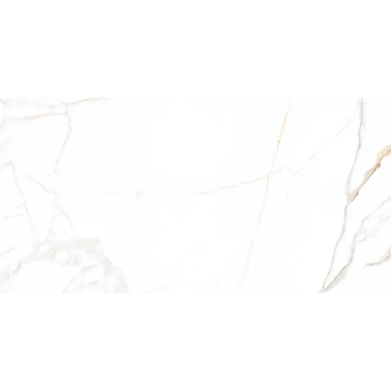 COSMOPOLITAN BORGHINI GOLD 24X48 thumbnail 3
