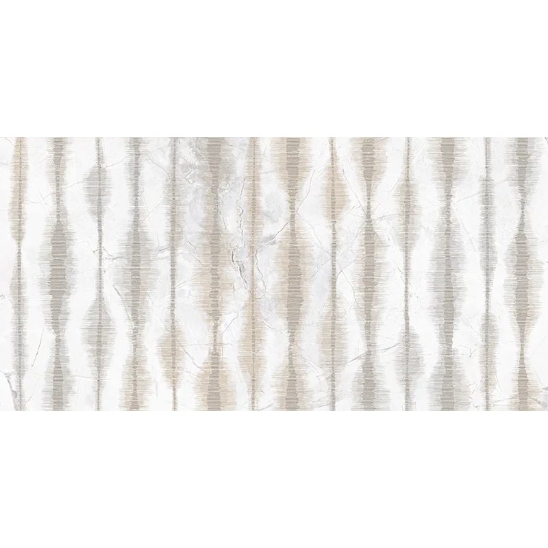 COSMOPOLITAN MELODY DECO 24X48 thumbnail 5