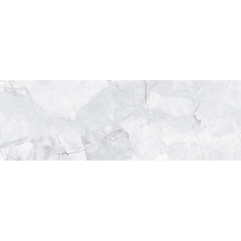 COSMOPOLITAN WHITE 16X48 thumbnail 2