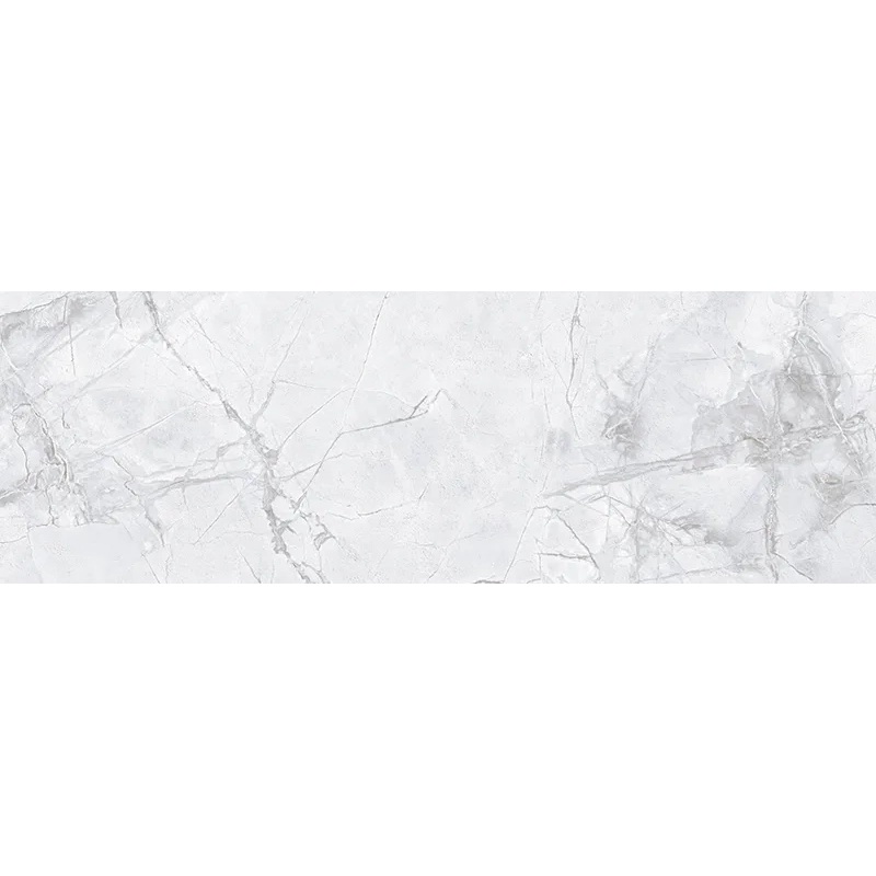 COSMOPOLITAN WHITE 16X48 thumbnail 3