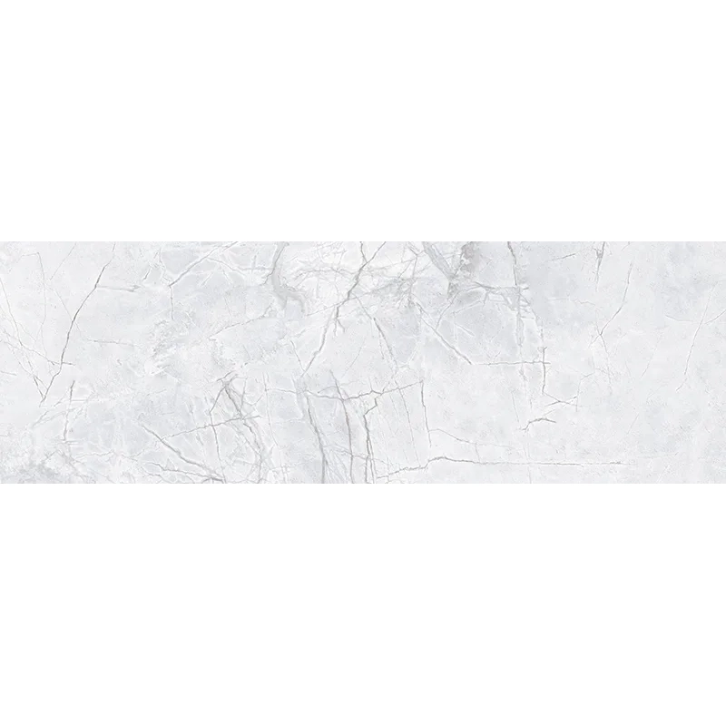 COSMOPOLITAN WHITE 16X48 thumbnail 5