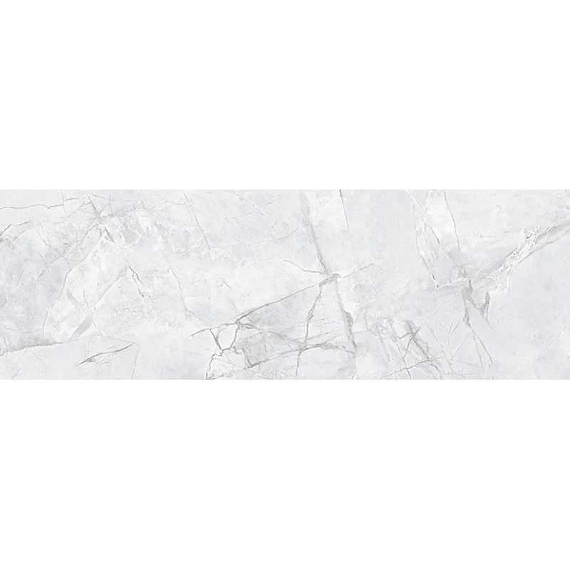 COSMOPOLITAN WHITE 16X48 thumbnail 6