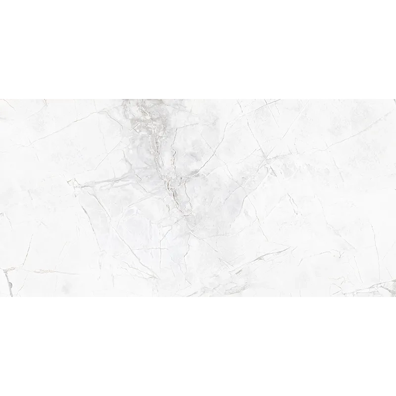 COSMOPOLITAN WHITE 24X48 thumbnail 4