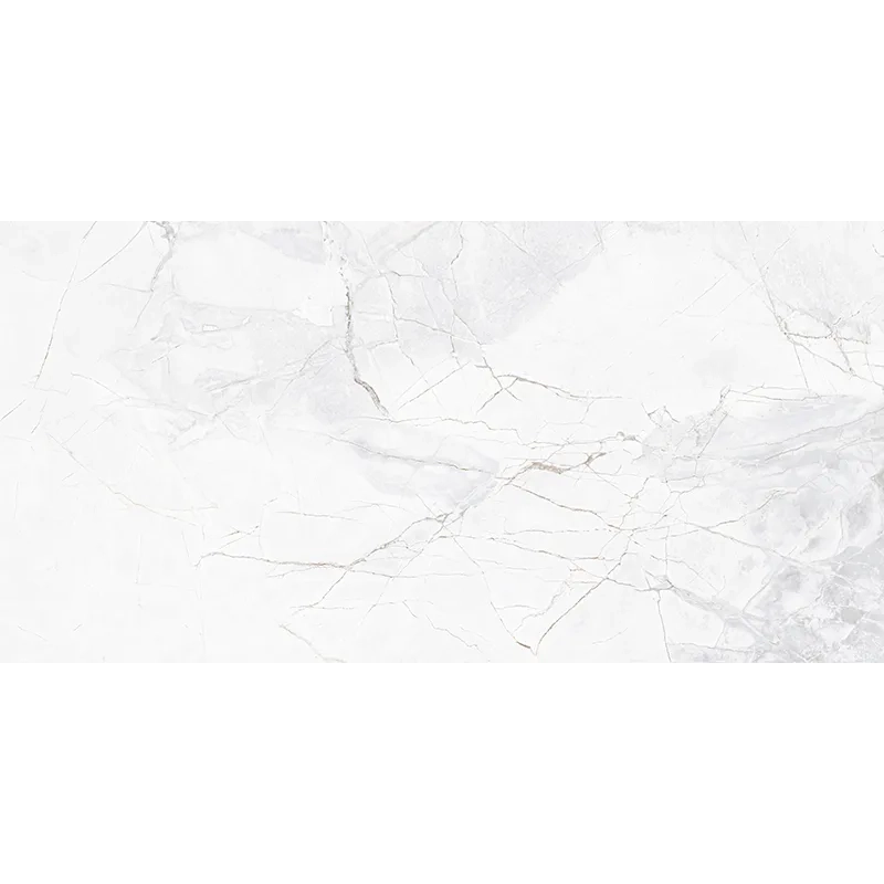 COSMOPOLITAN WHITE 24X48 thumbnail 5