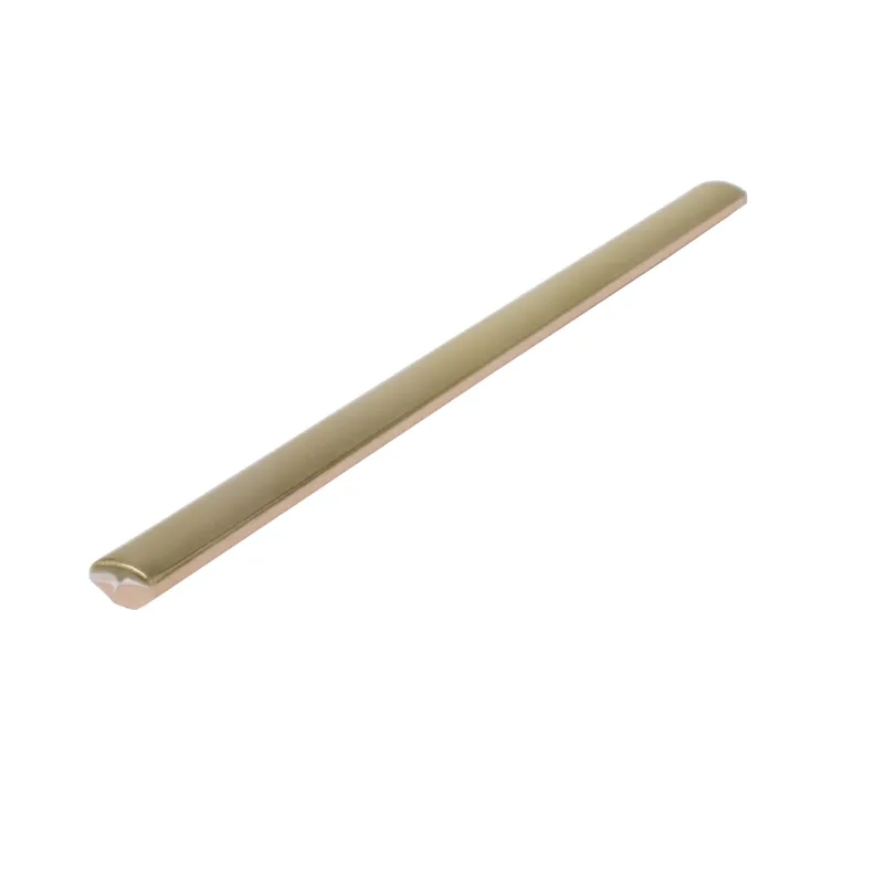 CIRE BASIL PENCIL thumbnail 3