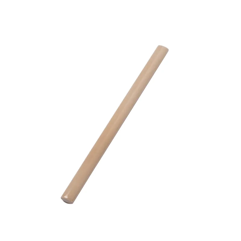 CIRE BEIGE PENCIL thumbnail 3