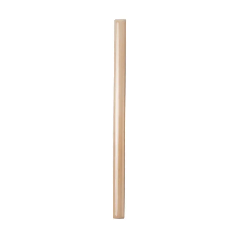 CIRE BEIGE PENCIL thumbnail 4