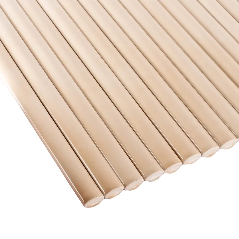 CIRE BEIGE PENCIL thumbnail 5