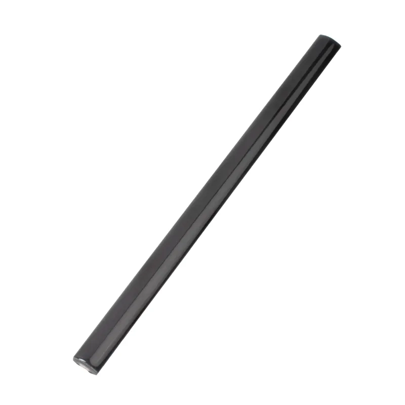 CIRE BLACK PENCIL thumbnail 3