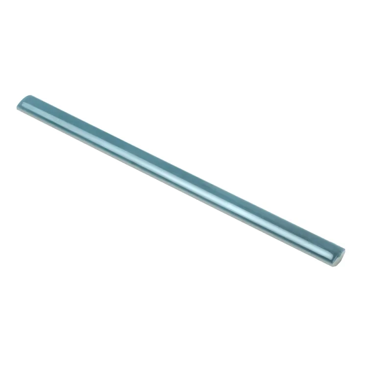 CIRE GLACIER PENCIL thumbnail 3