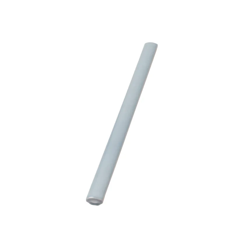 CIRE MOON PENCIL thumbnail 3
