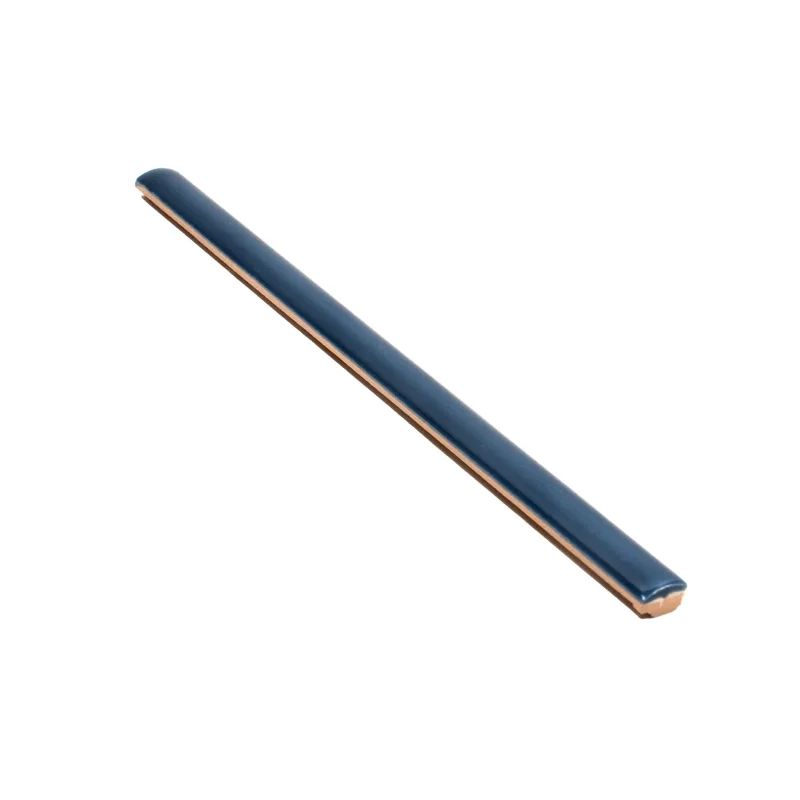 CIRE OCEAN PENCIL thumbnail 3