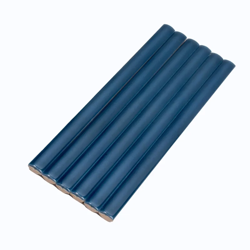 CIRE OCEAN PENCIL thumbnail 5