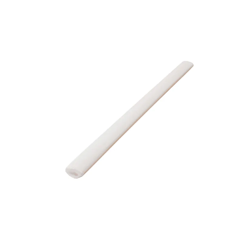 CIRE WHITE PENCIL thumbnail 3