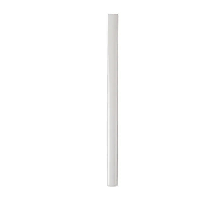 CIRE WHITE PENCIL thumbnail 4