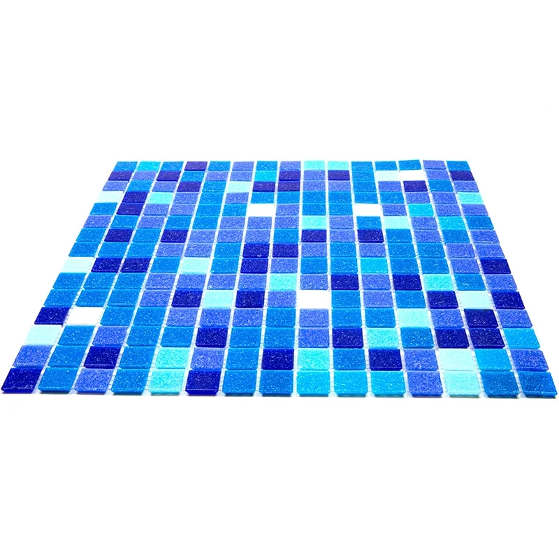 SEA MIST thumbnail 6