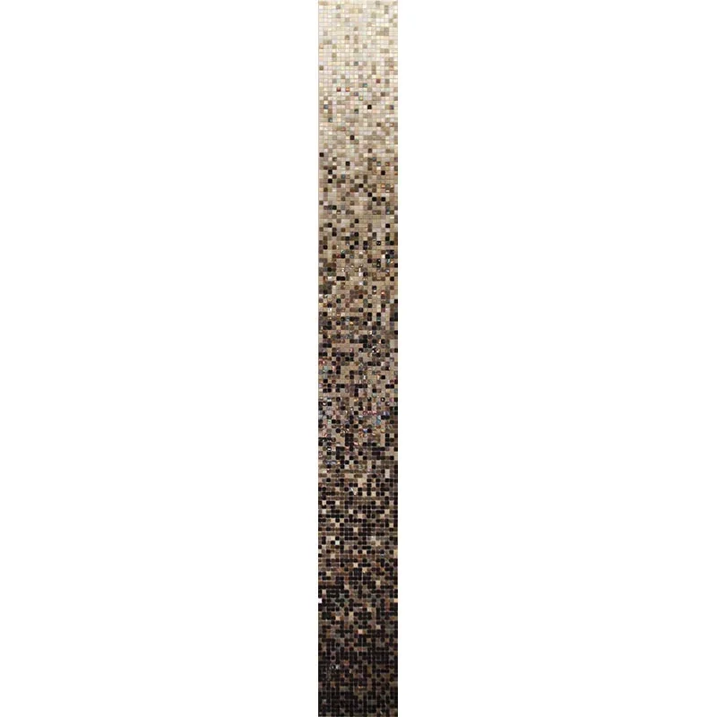 KLIMT