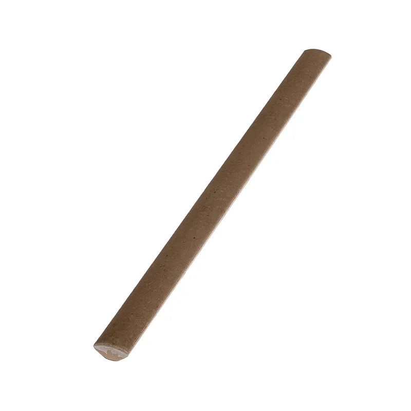 Duetto Brown Pencil thumbnail 2