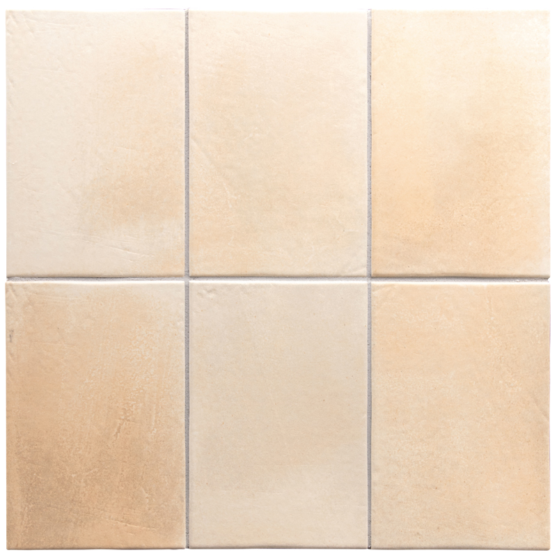 Duetto Desert Matte 4×6 thumbnail 2