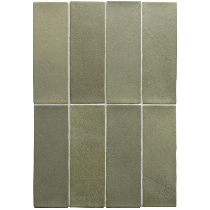 Duetto Forest Matte 2×6 thumbnail 4