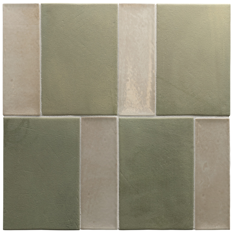 Duetto Forest Matte 4×6 thumbnail 5