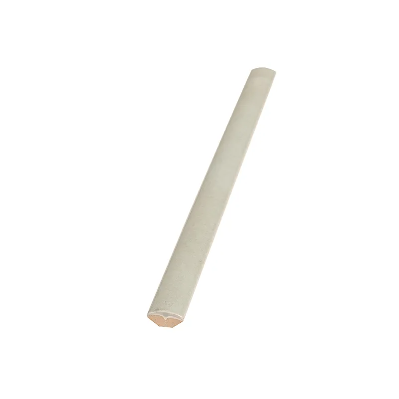 Duetto Moon Gloss Pencil thumbnail 3