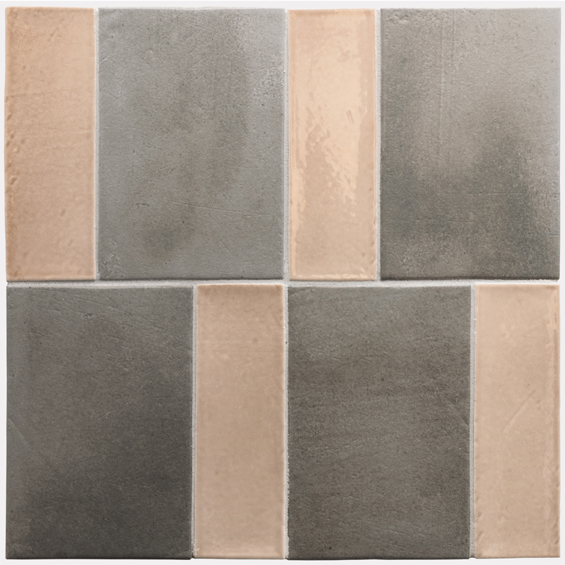 Duetto Volcanic Matte 4×6 thumbnail 6