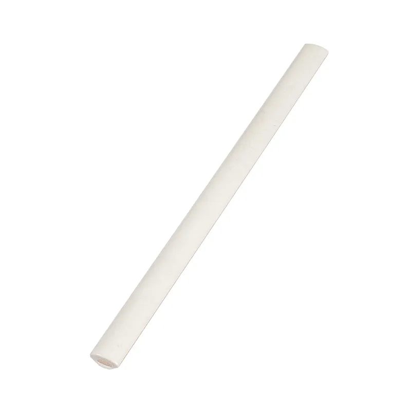 Duetto White Gloss Pencil thumbnail 2