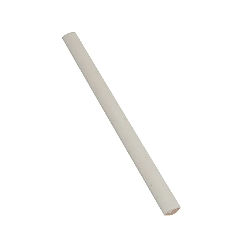 Duetto White Pencil thumbnail 3