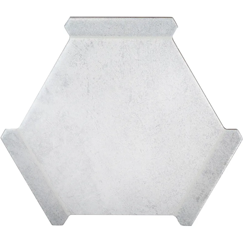 ENCADRE LANCELOT WHITE thumbnail 4