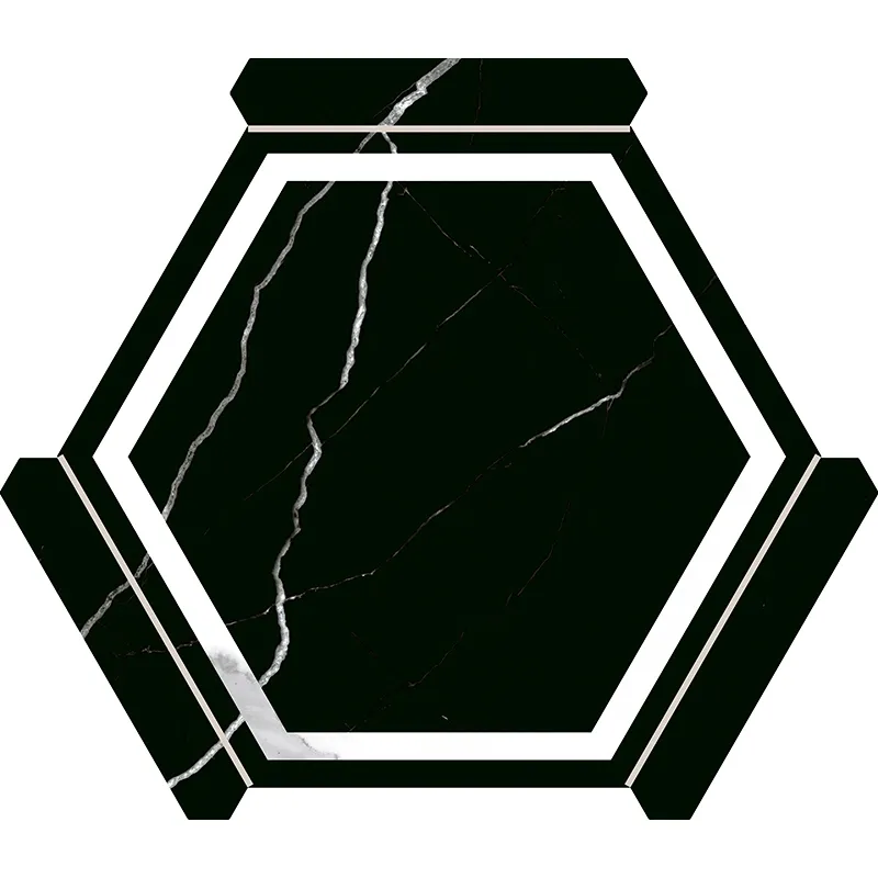 ENCADRE NIGHT thumbnail 6