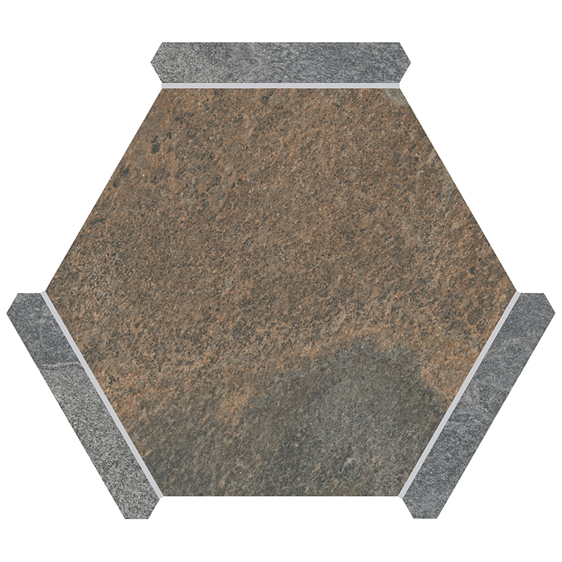 ENCADRE SLATE OXIDO thumbnail 3