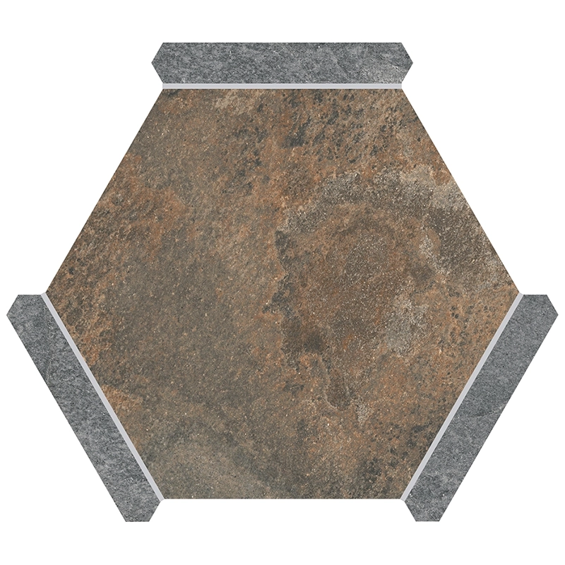 ENCADRE SLATE OXIDO thumbnail 4