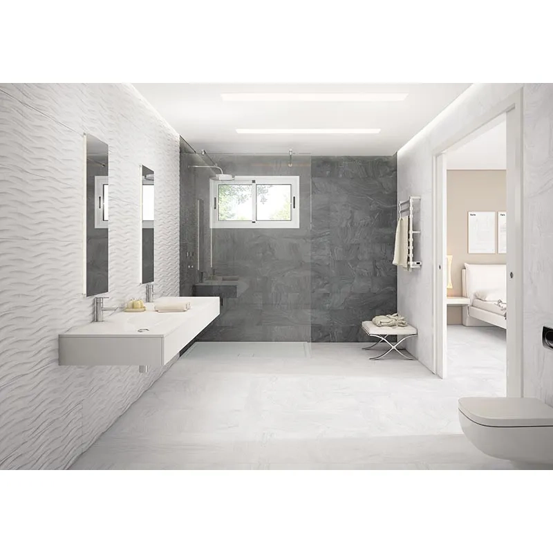 ENVOGUE BLANCO DECO thumbnail 2