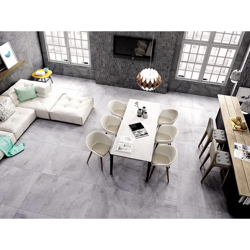ENVOGUE GRIS DECO thumbnail 2