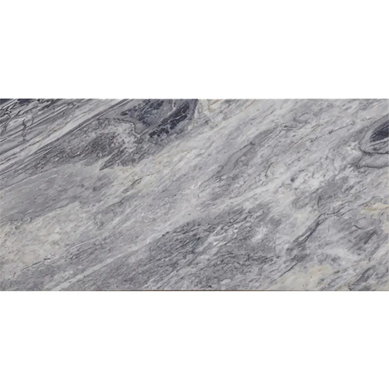 BLUETTE 12X24 POLISHED