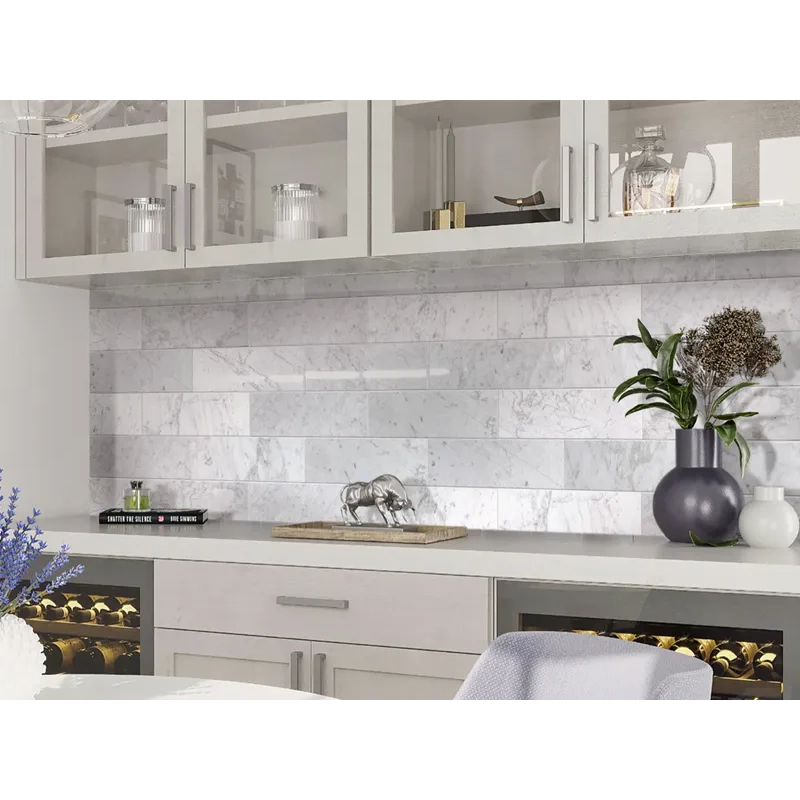 CARRARA 4X12 P thumbnail 4