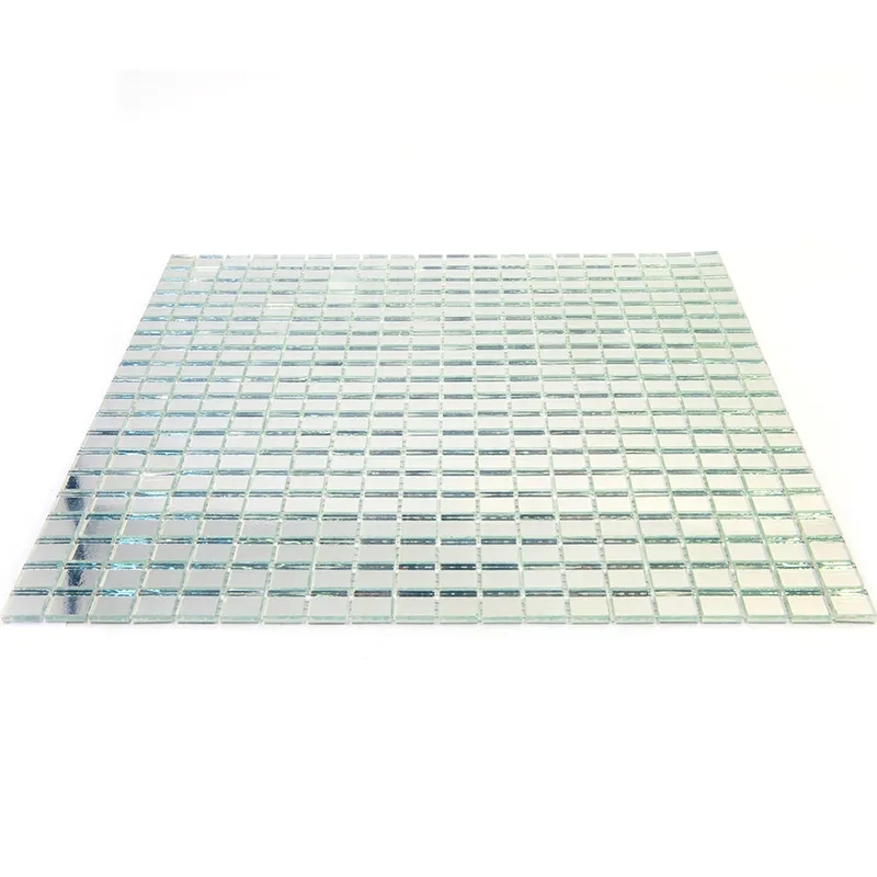 FG01-15S(M) (FG03-15) thumbnail 6