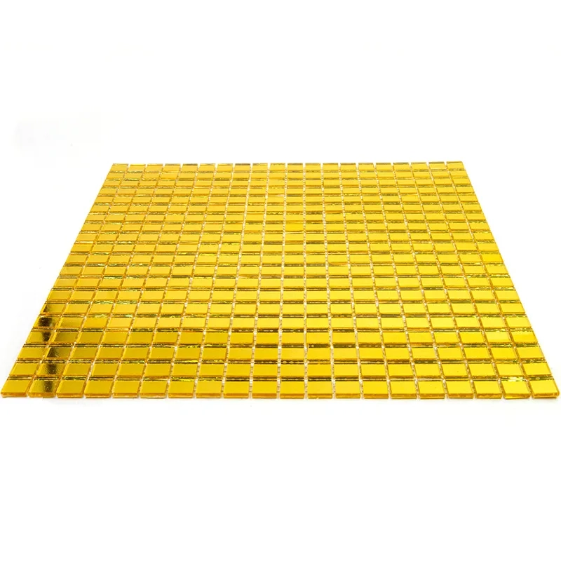 FG01-15Y(M) (FG01-15) thumbnail 6