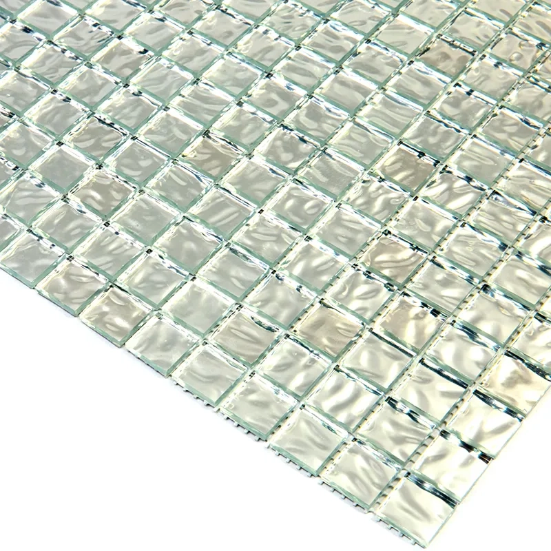 FG02-20S(M) (S23-2) thumbnail 3